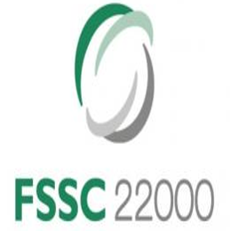 FSSC logo