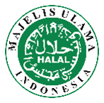 Halal logo