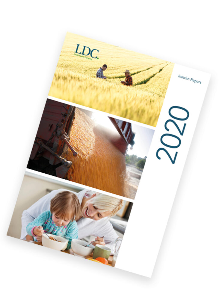 Download our 2020 Interim Report