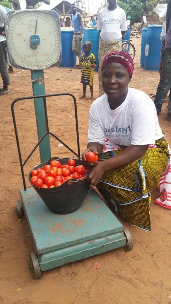 blog-ghana-pg03.jpg