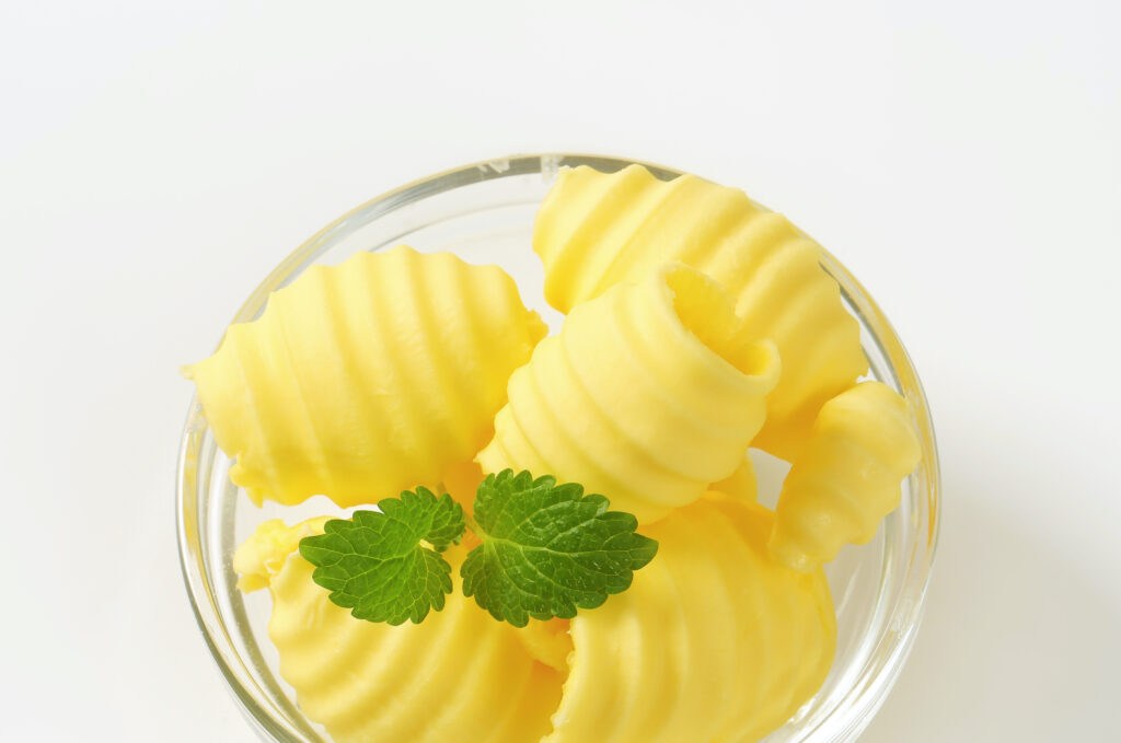 Margarine