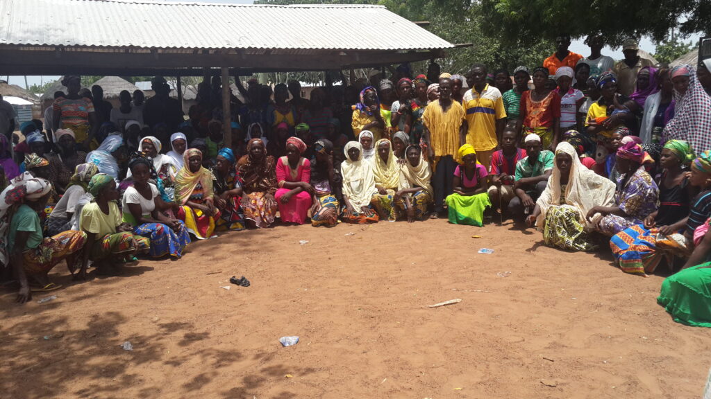 blog-ghana-pg04.jpg