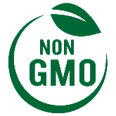 Non GMO logo
