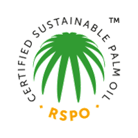 RSPO logo