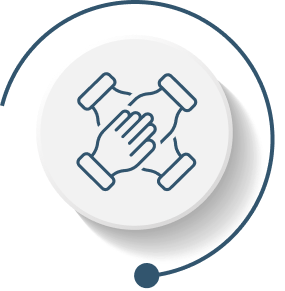 together-new web (línea)