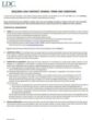 CashContractTermsConditions20232024