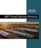 RoadDeliveryProtocol