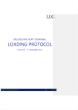 port-loading