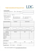 ticket-amendment-form