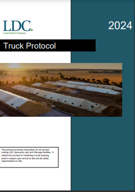 truckprotocoltn