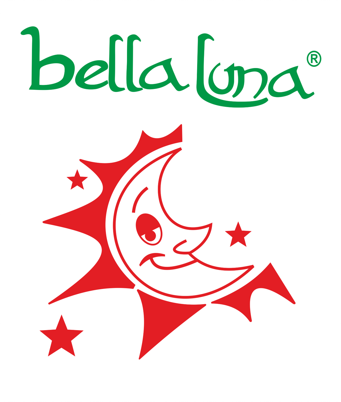 Bella Luna