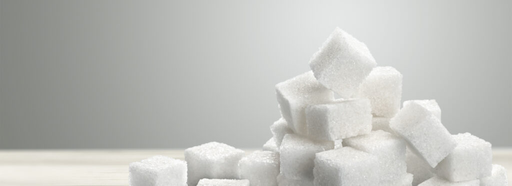 Sugar