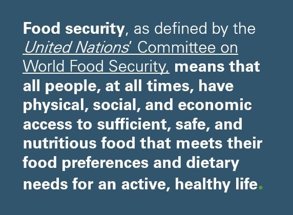 world-food-day-UN-food-security-visual-1
