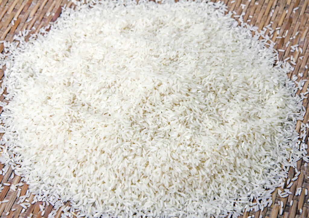 Moído