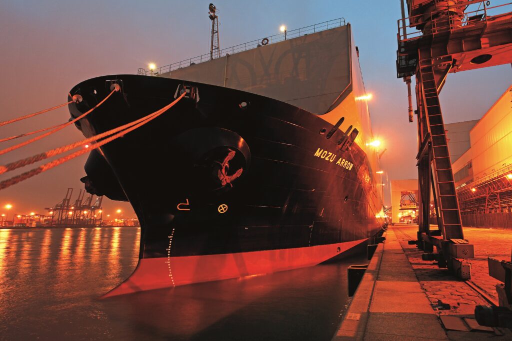 blog-freight-hist-pg03.jpg