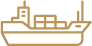 Freight
