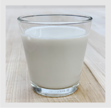 PeaProtein-Milk-Shake-1