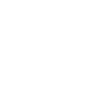 WeChat Logo