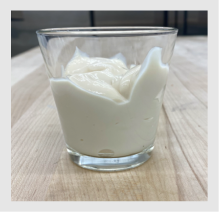 yoghurt-alternatives