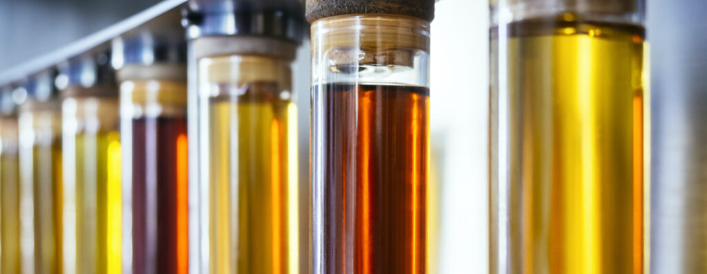 Bioenergía