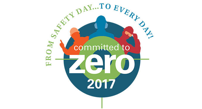 Safety_Day_logo_2017_MED.jpg