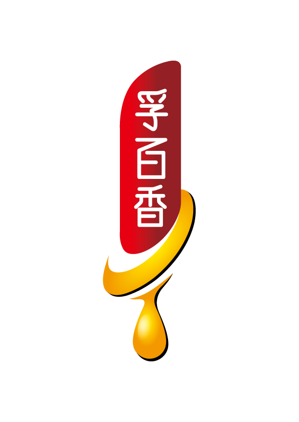 Fu Bei Xiang logo