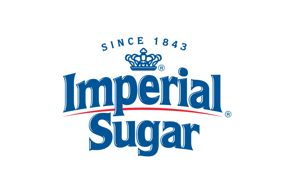 Imperial sugar logo