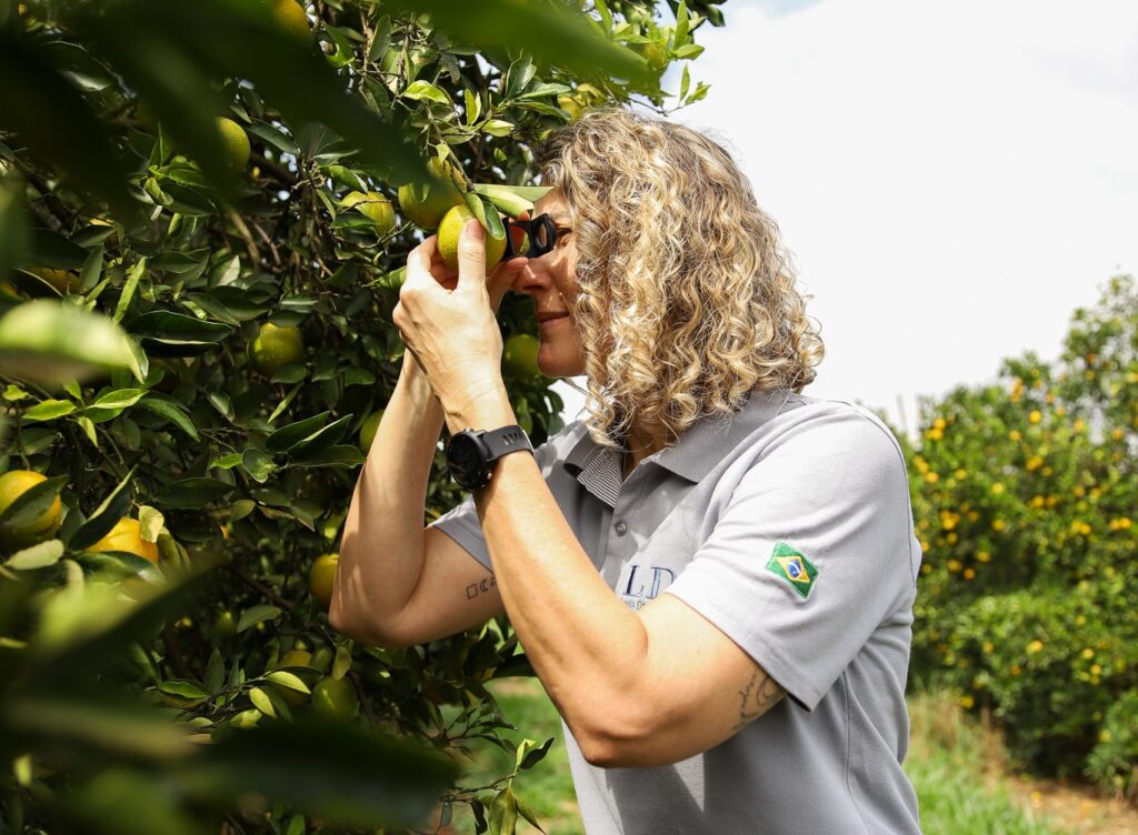LDC-WorldFoodDay-AgronomistBlog-Monica