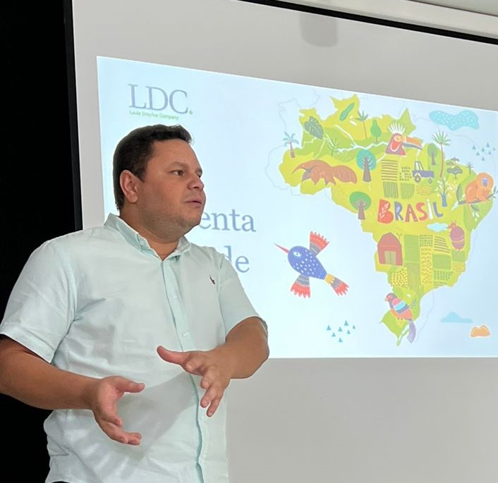 LDC-WorldFoodDay-AgronomistBlog-Murillo
