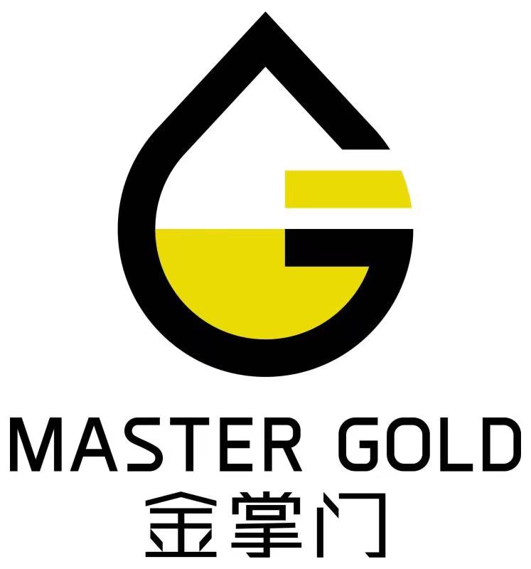 MasterGold