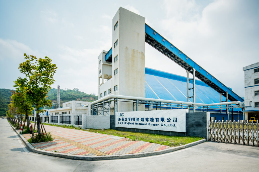 blog-fujian21.jpg