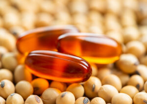 Lecithin