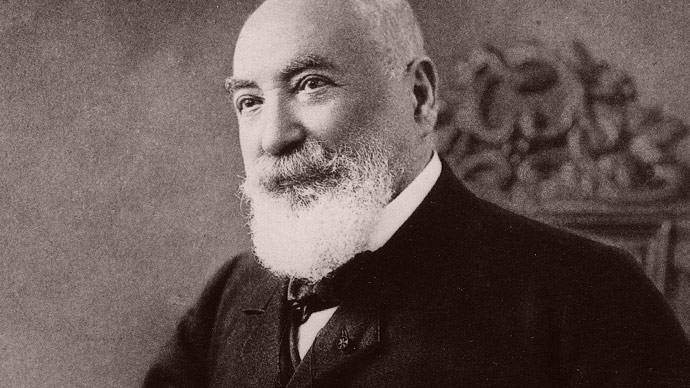 blog-pg-leopold4.jpg