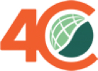logo-4c