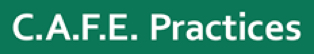 logo-CafePractices