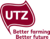logo-UTZ