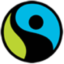 logo-fairtrade