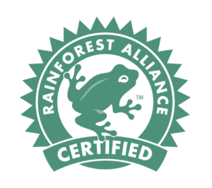logo-rainforest-alliance