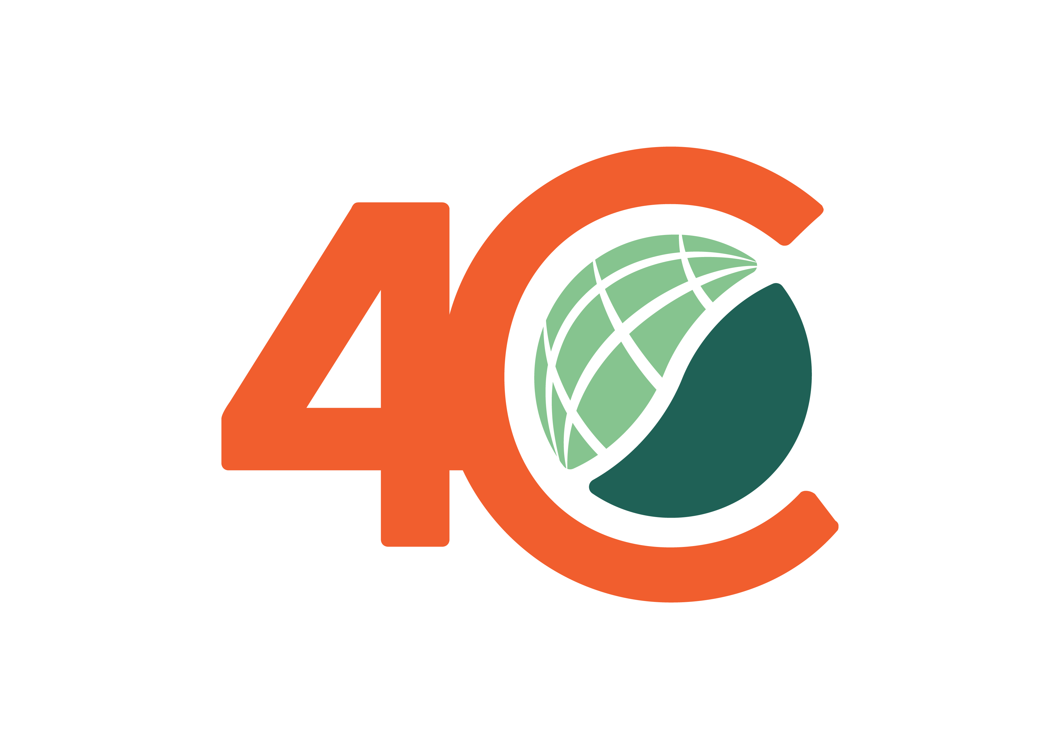4C-Logo