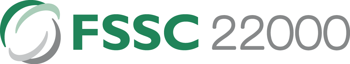 FSSC-22000-versie_2015_def_