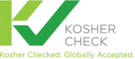 kosher