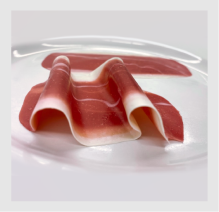 meat-fish