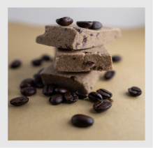 nutritional-bars