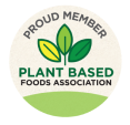 plant-based
