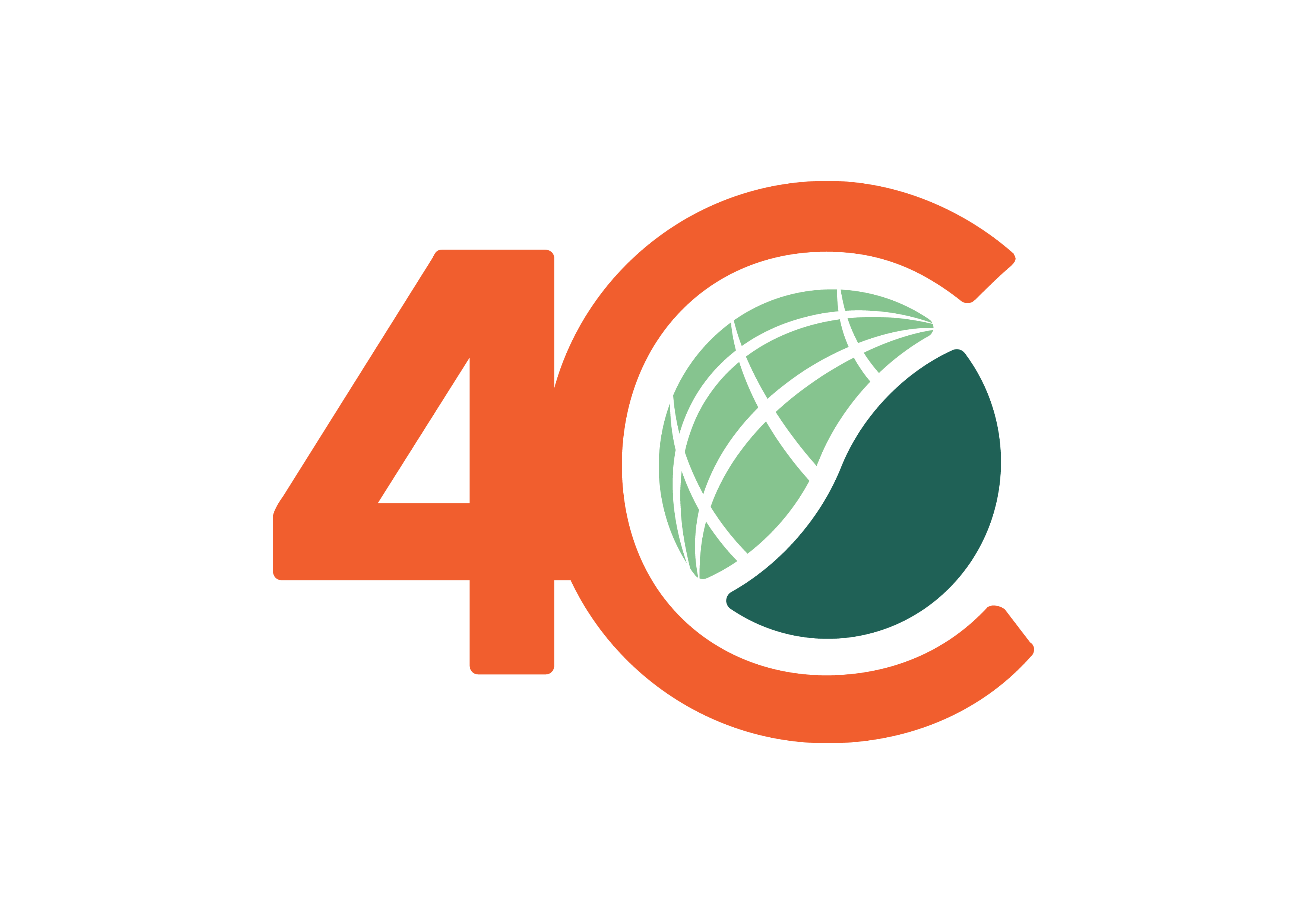 4C-Logo