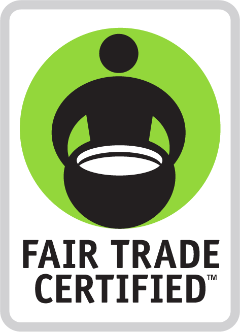 FTC Full Seal_RGB (1)