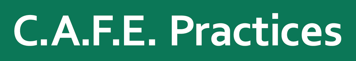 Starbucks CafePractices_FCP