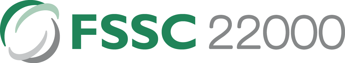 FSSC-22000-versie_2015_def_