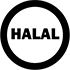 Halal_generic