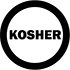 Kosher_generic